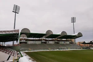 Stadion GKS image