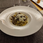 Photo n°7 de l'avis de Maurizio.o fait le 14/05/2022 à 19:38 sur le  Maso Carpenè à Isera