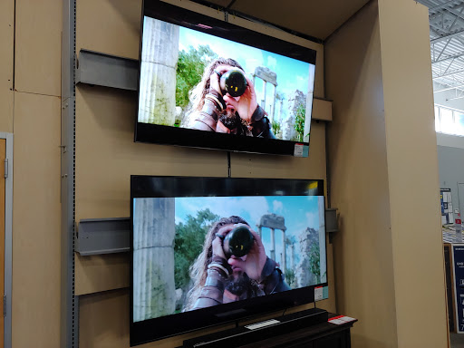 Electronics Store «Best Buy», reviews and photos, 2041 U.S. 287 Frontage Rd, Mansfield, TX 76063, USA