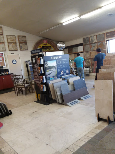 Building Materials Store «Sepulveda Building Materials», reviews and photos, 28092 Forbes Rd, Laguna Niguel, CA 92677, USA