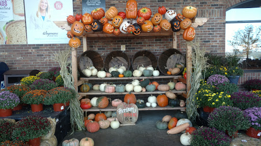 Supermarket «Wegmans», reviews and photos, 945 Fairmount Ave, Jamestown, NY 14701, USA