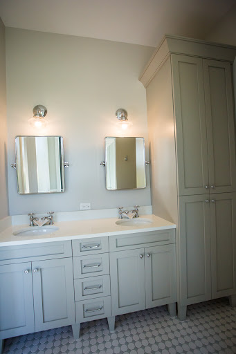 Custom Home Builder «Sparks Construction», reviews and photos, 426 SW Commerce Dr, Lake City, FL 32025, USA