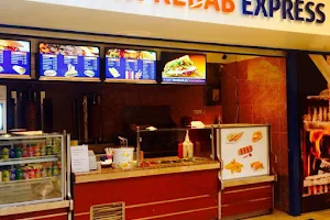 Döner Kebab Express image