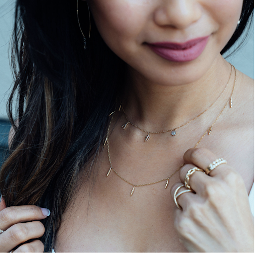 Jewelry Store «Padis Jewelry Padis Romance», reviews and photos, 1269 Main St, St Helena, CA 94574, USA