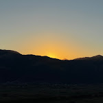 Photo n°2 de l'avis de Massimo.u fait le 01/08/2022 à 20:03 sur le  Hotel Villa Torre Antica à Atena Lucana