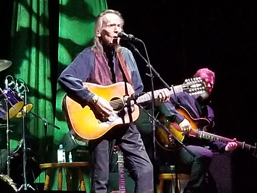 Performing Arts Theater «Tobin Center for the Performing Arts», reviews and photos, 100 Auditorium Cir, San Antonio, TX 78205, USA