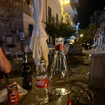Photo n°1 de l'avis de Caroline.e fait le 17/08/2022 à 21:15 sur le  Fuori di Pinsa à Formia