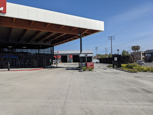 Lumber Store «Ganahl Lumber», reviews and photos, 1275 Bristol St, Costa Mesa, CA 92626, USA