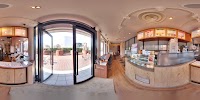 ブルーシール 恵比寿ガーデンプレイス店