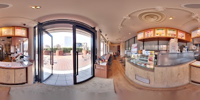 ブルーシール 恵比寿ガーデンプレイス店