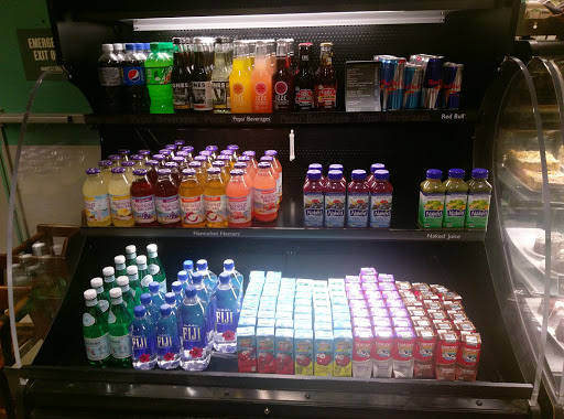 Shopping Mall «Westwood Village», reviews and photos, 2600 SW Barton St, Seattle, WA 98126, USA