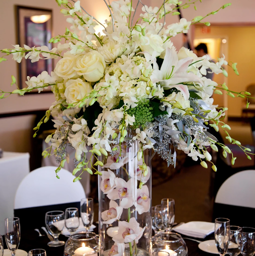 Florist «Riverside Mission Florist», reviews and photos, 3900 Market Street, Riverside, CA 92501, USA