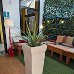 Photo n°2 de l'avis de Paola.m fait le 05/09/2023 à 10:05 sur le  Porca Polenta à Reggio Emilia