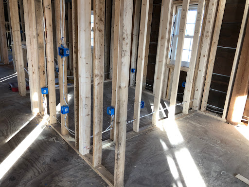 Photo of Libby Contracting & Electric LLC