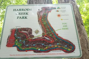 Harrods Creek Park image