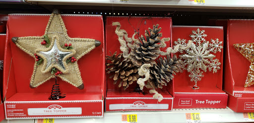 Department Store «Walmart Supercenter», reviews and photos, 6265 Brockport Spencerport Rd, Brockport, NY 14420, USA