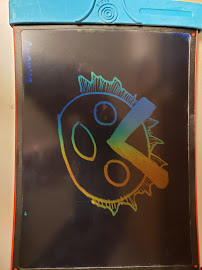 Angels Academy - Photo 3 - Car repair in Beaverton, OR, Hillsboro