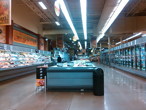 Florist «County Market», reviews and photos, 2310 Crest View Dr, Hudson, WI 54016, USA