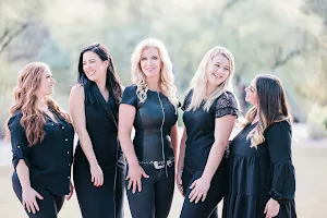 Anderson Dental Cosmetic & Family Dentistry image