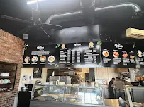 Ward Transport & Logistics Corp. - Car repair in Richmond, VA, Richmond - Rated 3.5/5