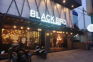 Blackbird Coffee Shop Palur image
