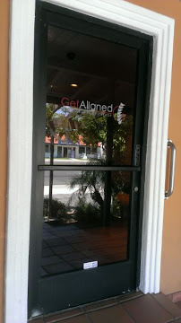 Get Aligned... The Chiropractic Shop - Photo 5 - Car repair in Pico Rivera, CA, East Los Angeles