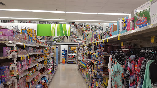 Drug Store «Walgreens», reviews and photos, 9005 Pines Blvd, Pembroke Pines, FL 33024, USA