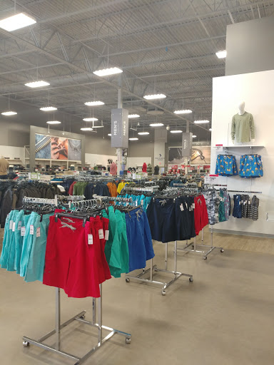 Department Store «Sears», reviews and photos, 7453 Plaza Center Dr, West Jordan, UT 84088, USA