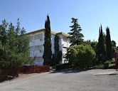 Colegio Público Bilingüe Andalucía