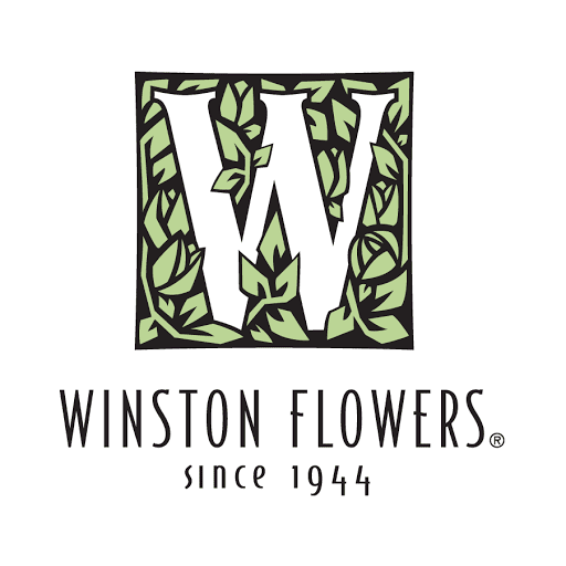 Florist «Winston Flowers», reviews and photos, 382 Greenwich Ave, Greenwich, CT 06830, USA