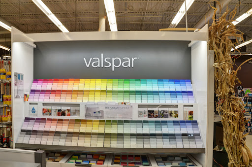 Hardware Store «Edgewater Ace Hardware», reviews and photos, 1719 Sheridan Blvd, Edgewater, CO 80214, USA