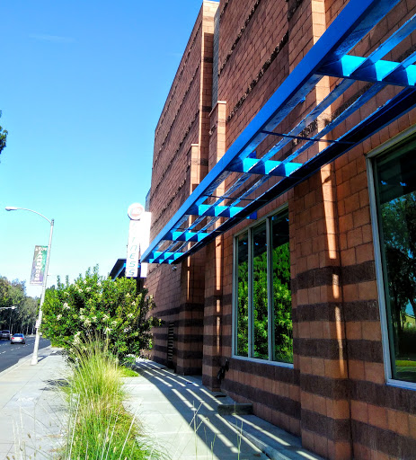 Gym 24 Hour Fitness Super Sport Reviews And Photos 41 Del Amo Blvd Lakewood Ca Usa