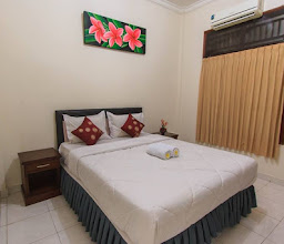 Pondok Anyar Inn photo