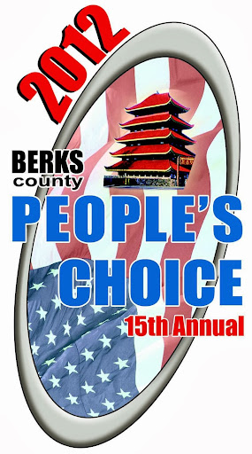 HVAC Contractor «UGI Heating, Cooling & Plumbing», reviews and photos, 2121 City Line Rd, Bethlehem, PA 18017, USA