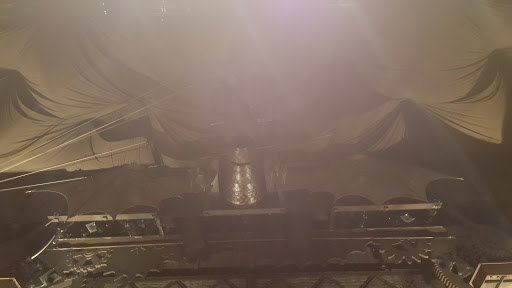 Performing Arts Theater «Gershwin Theatre», reviews and photos, 222 W 51st St, New York, NY 10019, USA