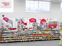 CVS - Photo 8 - Car repair in Colorado Springs, CO, Colorado Springs