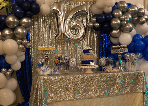 Wedding Venue «Feragne Villa», reviews and photos, 755 Mid Cities Blvd, Hurst, TX 76054, USA