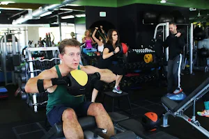 JQ's BFit2 24hr Gym and Fitness image
