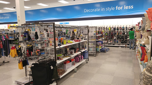 Clothing Store «Ross Dress for Less», reviews and photos, 6650 Garners Ferry Rd, Columbia, SC 29209, USA