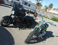 E-Z Clean Car & Dog Wash - Photo 9 - Car repair in Gilroy, CA, Gilroy