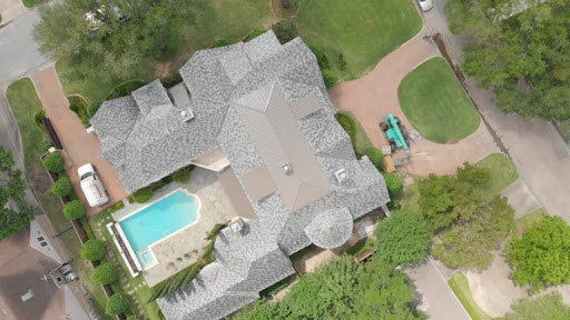 Roofing Contractor «Remedy Roofing», reviews and photos