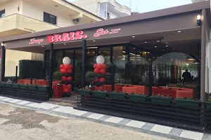 Brais Restaurant image