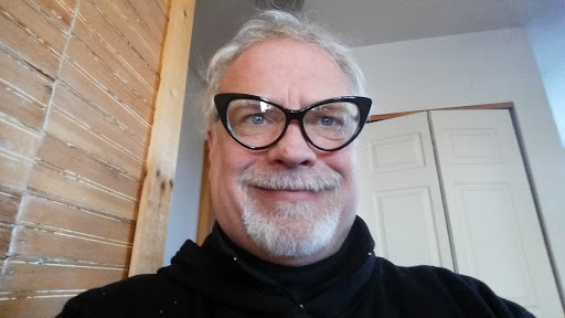 Pet Store «Co-Op Supply», reviews and photos, 2901 State St, Everett, WA 98201, USA