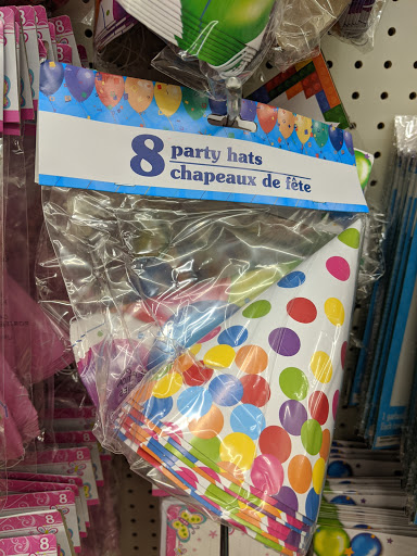 Discount Store «Dollar General», reviews and photos, 2037 Rawsonville Rd, Belleville, MI 48111, USA