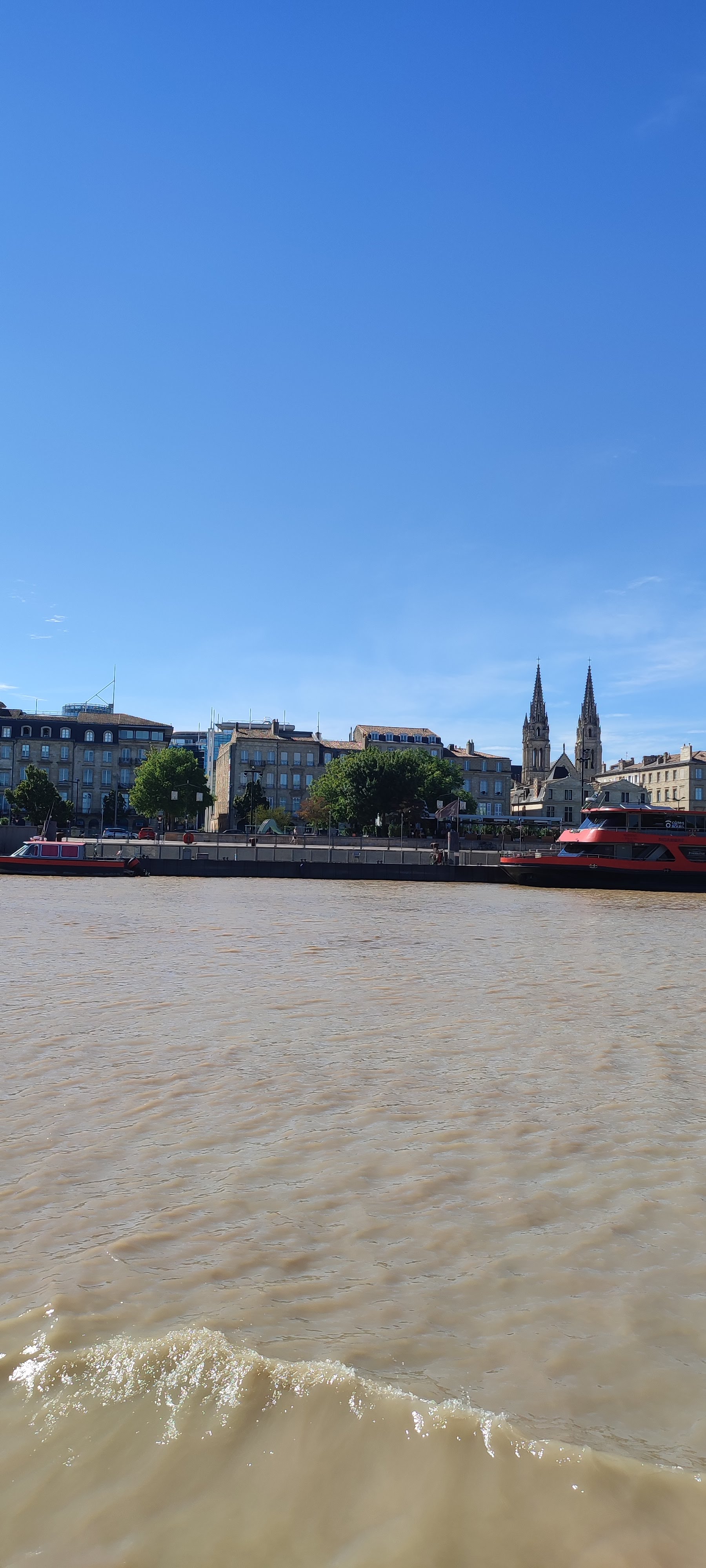 Photo n° 3 de l'avis de Sabine.o fait le 12/08/2022 à 18:19