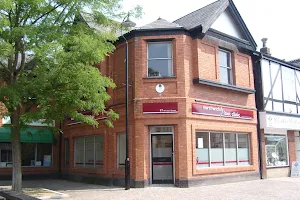 Northwich Foot Clinic image