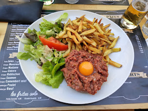 Photo n°26 de Café Jules à Montpellier ()