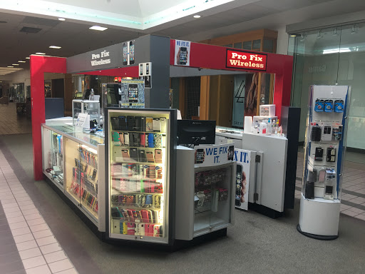 Shopping Mall «Swansea Mall», reviews and photos, 262 Swansea Mall Dr #775, Swansea, MA 02777, USA