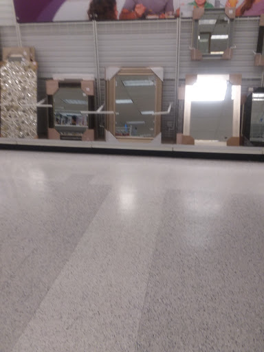 Clothing Store «Ross Dress for Less», reviews and photos, 1500 Almonesson Rd, Deptford Township, NJ 08096, USA