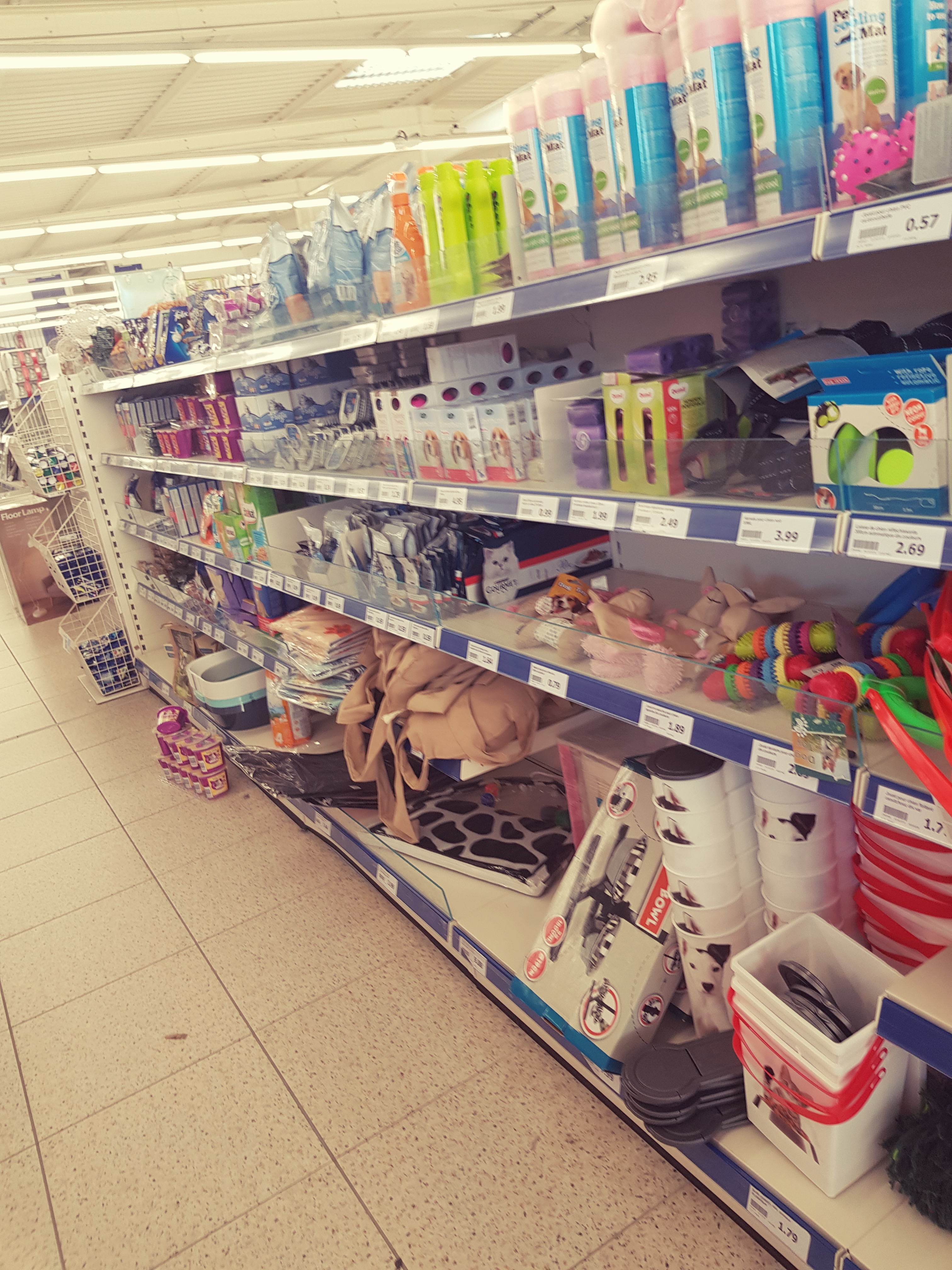 Photo n° 2 de l'avis de Maxime.e fait le 06/09/2019 à 08:19
